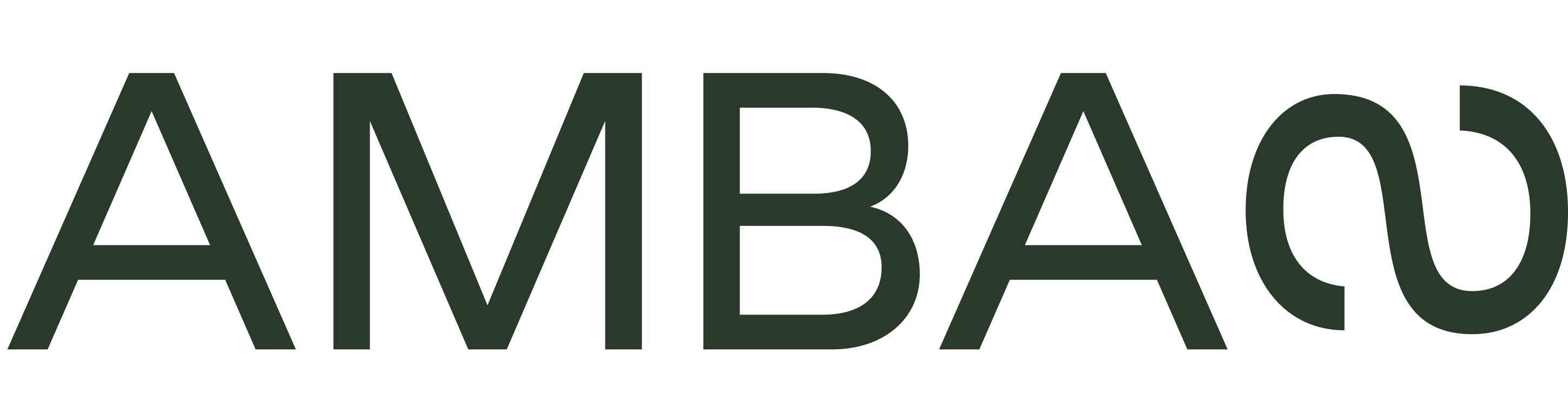 logotype