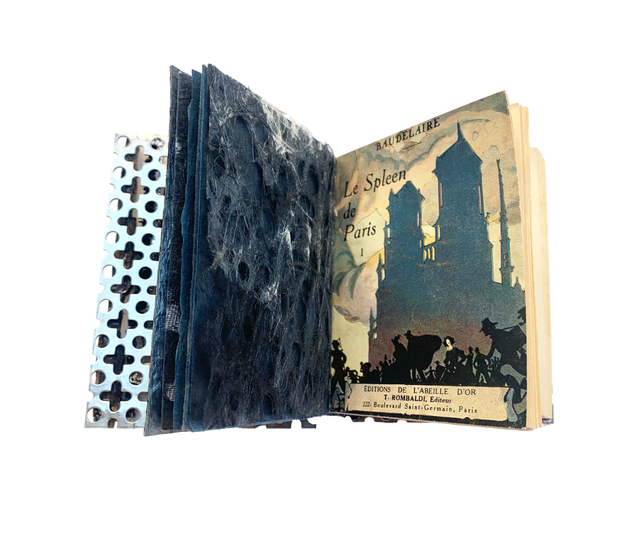 11-lespleedeparis_1_couv-Photoroom 11-lespleedeparis_1_couv-Photoroom
