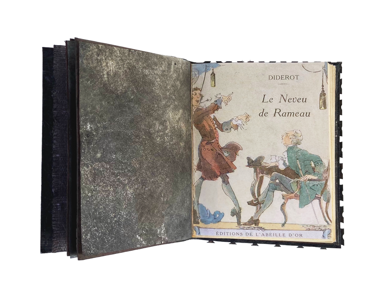 3-leneveuderameau_diderot _couv-Photoroom 3-leneveuderameau_diderot _couv-Photoroom